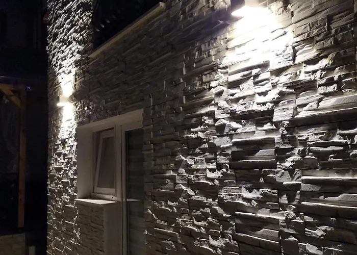 Apartments Split سبليت