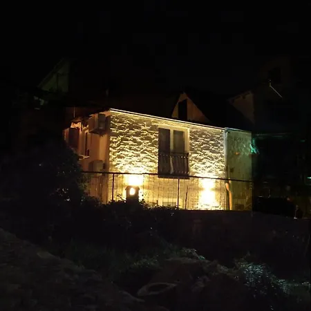 Apartman Apartments Split