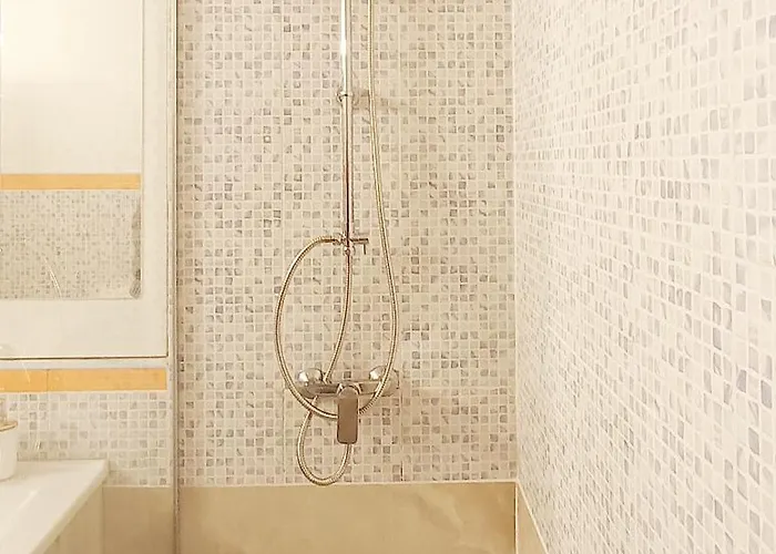 Apartments Split Apartment Split