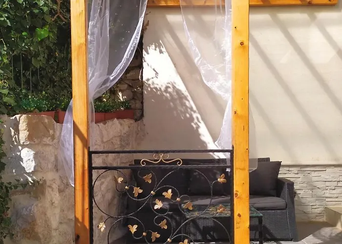 Apartments Split Apartment *