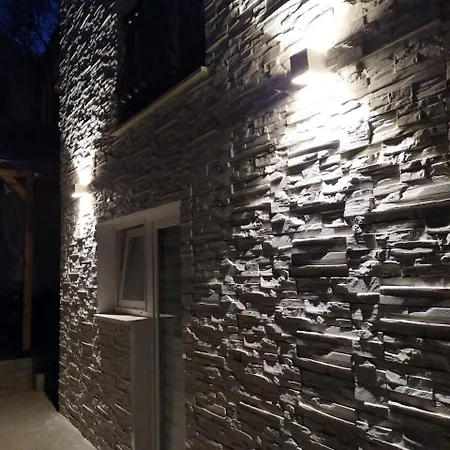 Apartments Split سبليت