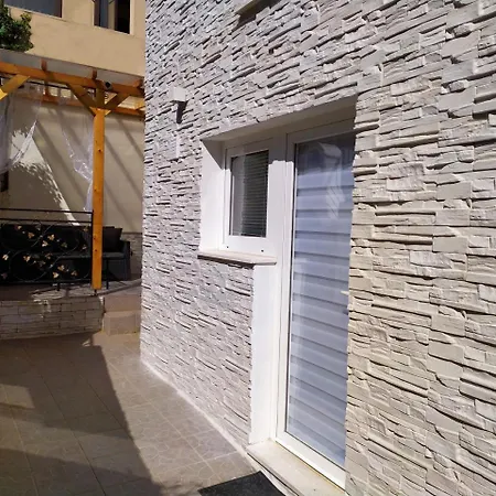 Apartments Split شقة سبليت
